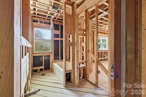 120 Stovall Street Waynesville NC 28786
