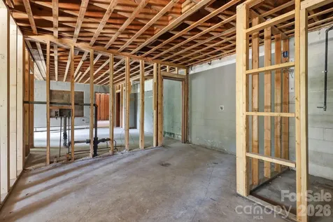 120 Stovall Street Waynesville NC 28786