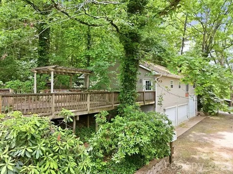 120 Stovall Street Waynesville NC 28786