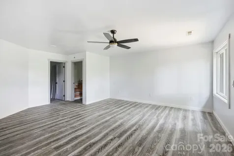 120 Stovall Street Waynesville NC 28786