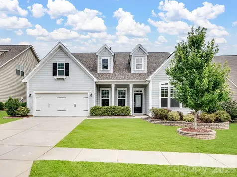 5033 Wesley Court Lancaster SC 29720