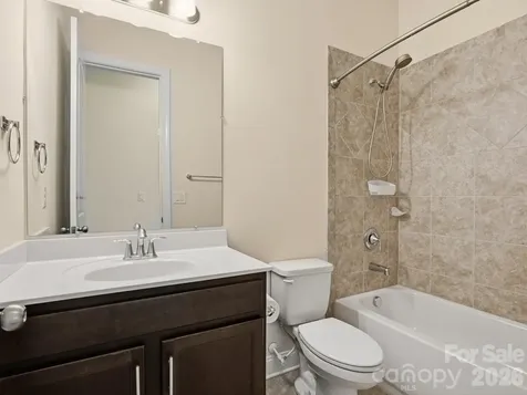 5033 Wesley Court Lancaster SC 29720