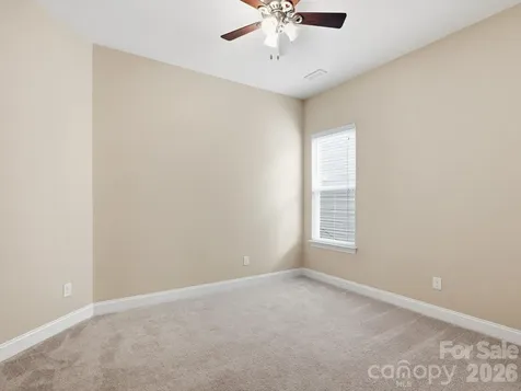 5033 Wesley Court Lancaster SC 29720