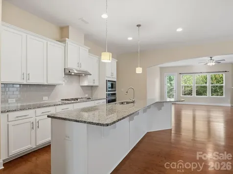 5033 Wesley Court Lancaster SC 29720