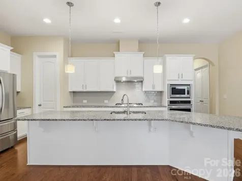 5033 Wesley Court Lancaster SC 29720