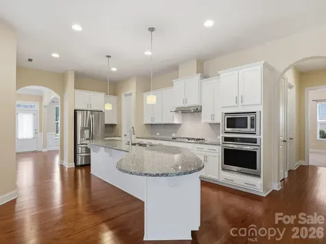 5033 Wesley Court Lancaster SC 29720