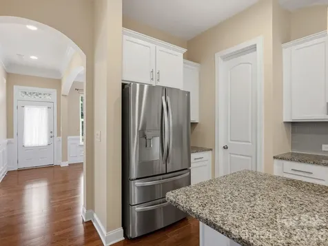 5033 Wesley Court Lancaster SC 29720