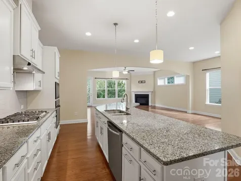 5033 Wesley Court Lancaster SC 29720