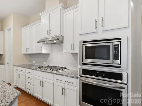 5033 Wesley Court Lancaster SC 29720