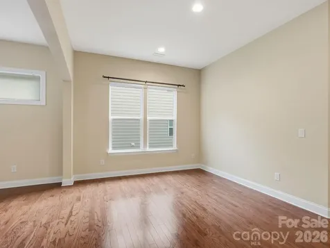 5033 Wesley Court Lancaster SC 29720