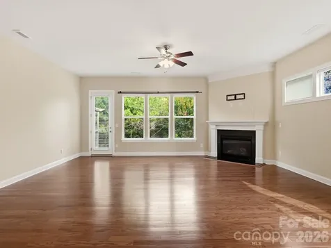 5033 Wesley Court Lancaster SC 29720