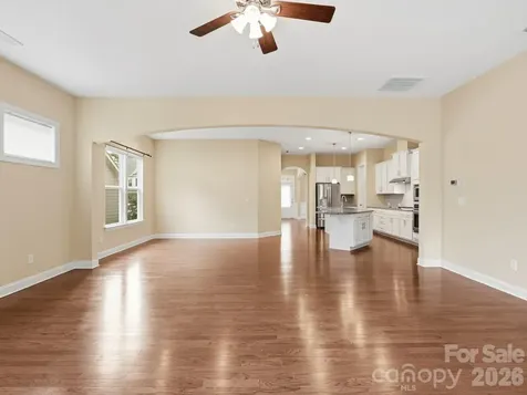 5033 Wesley Court Lancaster SC 29720