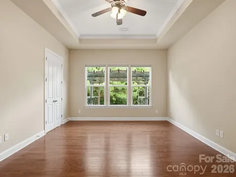 5033 Wesley Court Lancaster SC 29720