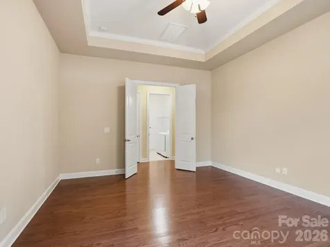 5033 Wesley Court Lancaster SC 29720