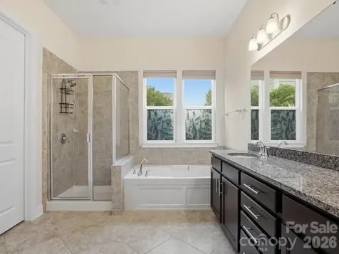 5033 Wesley Court Lancaster SC 29720
