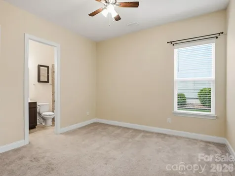 5033 Wesley Court Lancaster SC 29720