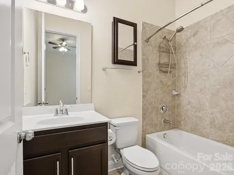 5033 Wesley Court Lancaster SC 29720