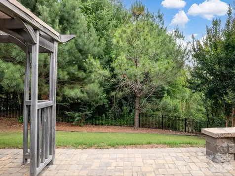 5033 Wesley Court Lancaster SC 29720