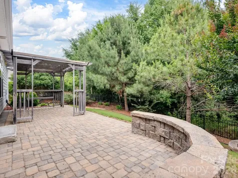 5033 Wesley Court Lancaster SC 29720