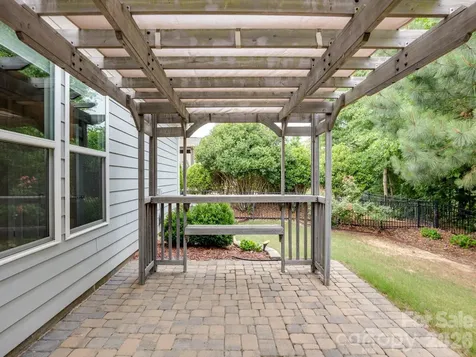 5033 Wesley Court Lancaster SC 29720