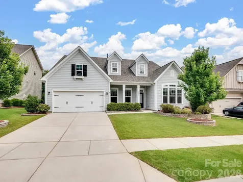 5033 Wesley Court Lancaster SC 29720