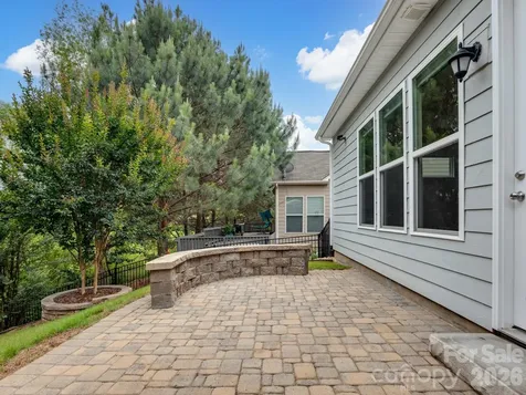 5033 Wesley Court Lancaster SC 29720