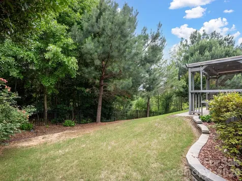 5033 Wesley Court Lancaster SC 29720