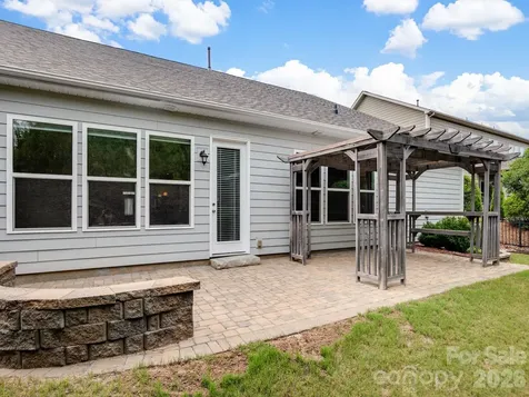 5033 Wesley Court Lancaster SC 29720