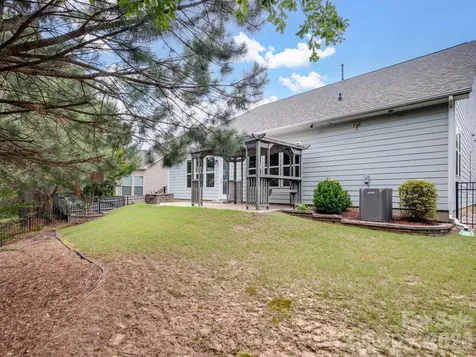 5033 Wesley Court Lancaster SC 29720