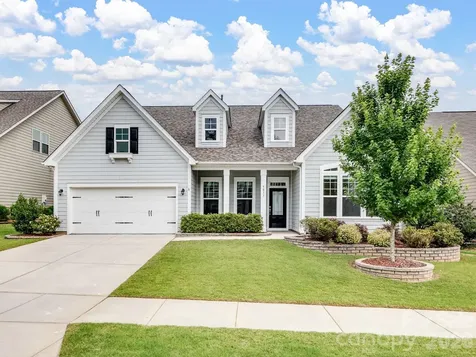 5033 Wesley Court Lancaster SC 29720
