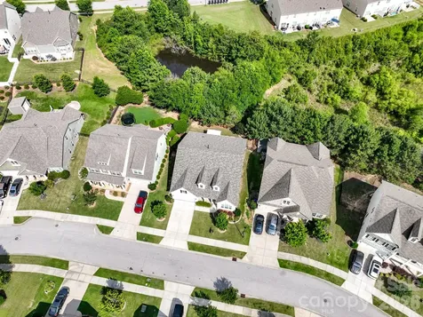 5033 Wesley Court Lancaster SC 29720