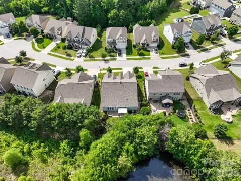 5033 Wesley Court Lancaster SC 29720