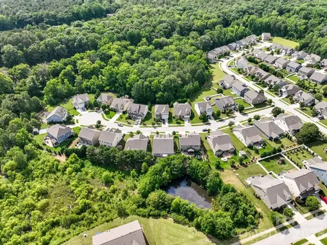 5033 Wesley Court Lancaster SC 29720
