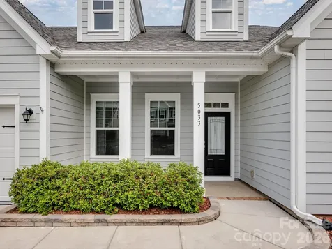 5033 Wesley Court Lancaster SC 29720