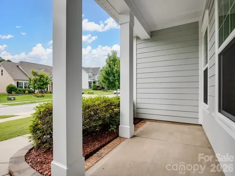5033 Wesley Court Lancaster SC 29720
