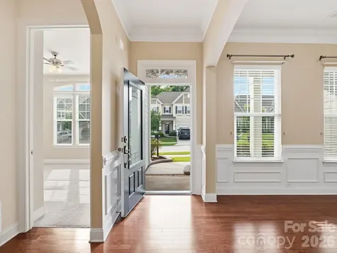 5033 Wesley Court Lancaster SC 29720
