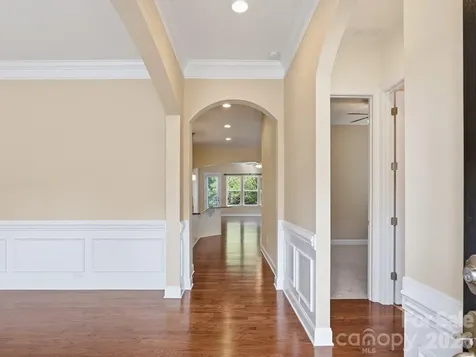 5033 Wesley Court Lancaster SC 29720