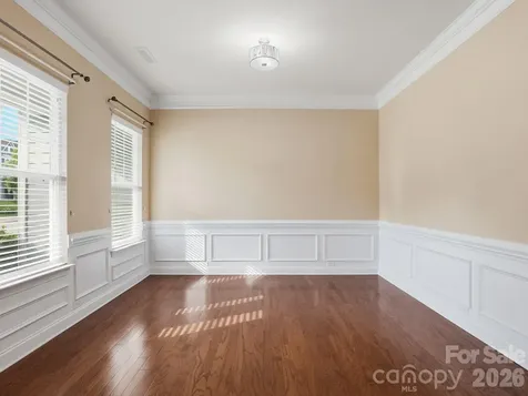 5033 Wesley Court Lancaster SC 29720