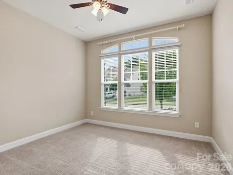 5033 Wesley Court Lancaster SC 29720