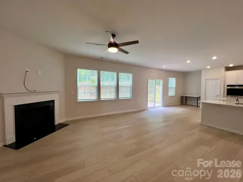 314 Hamptons Cove Road Troutman NC 28166