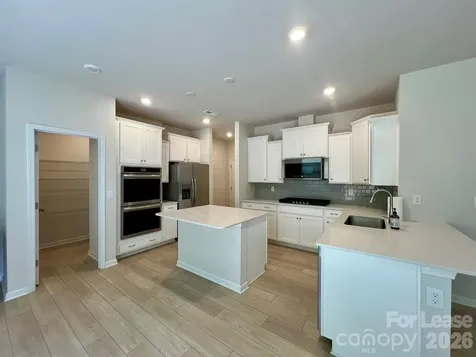 314 Hamptons Cove Road Troutman NC 28166