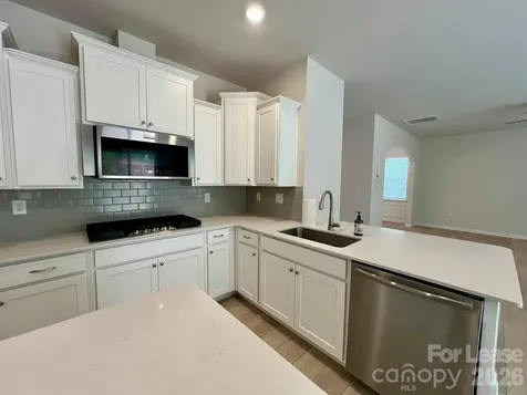 314 Hamptons Cove Road Troutman NC 28166
