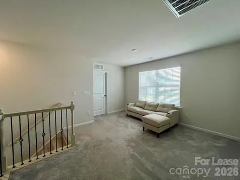 314 Hamptons Cove Road Troutman NC 28166