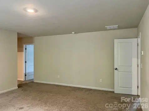 314 Hamptons Cove Road Troutman NC 28166