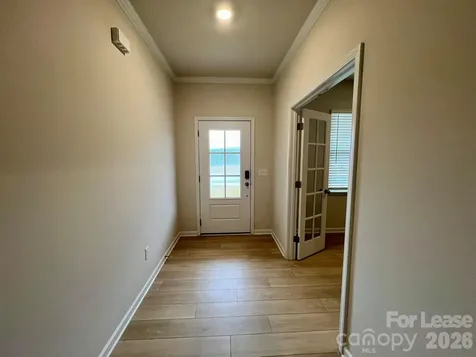 314 Hamptons Cove Road Troutman NC 28166