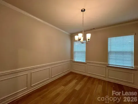 314 Hamptons Cove Road Troutman NC 28166