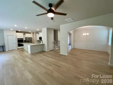 314 Hamptons Cove Road Troutman NC 28166