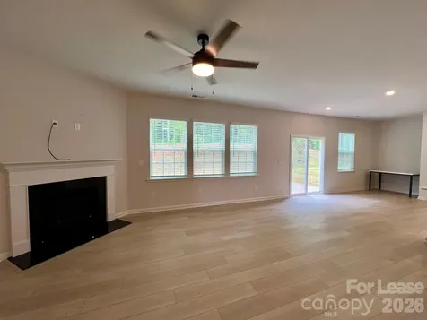 314 Hamptons Cove Road Troutman NC 28166