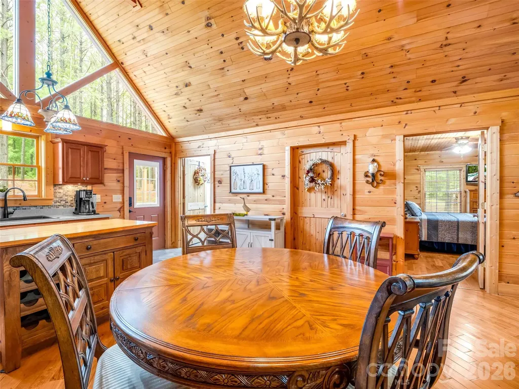442 Whitestone Circle Union Mills NC 28167
