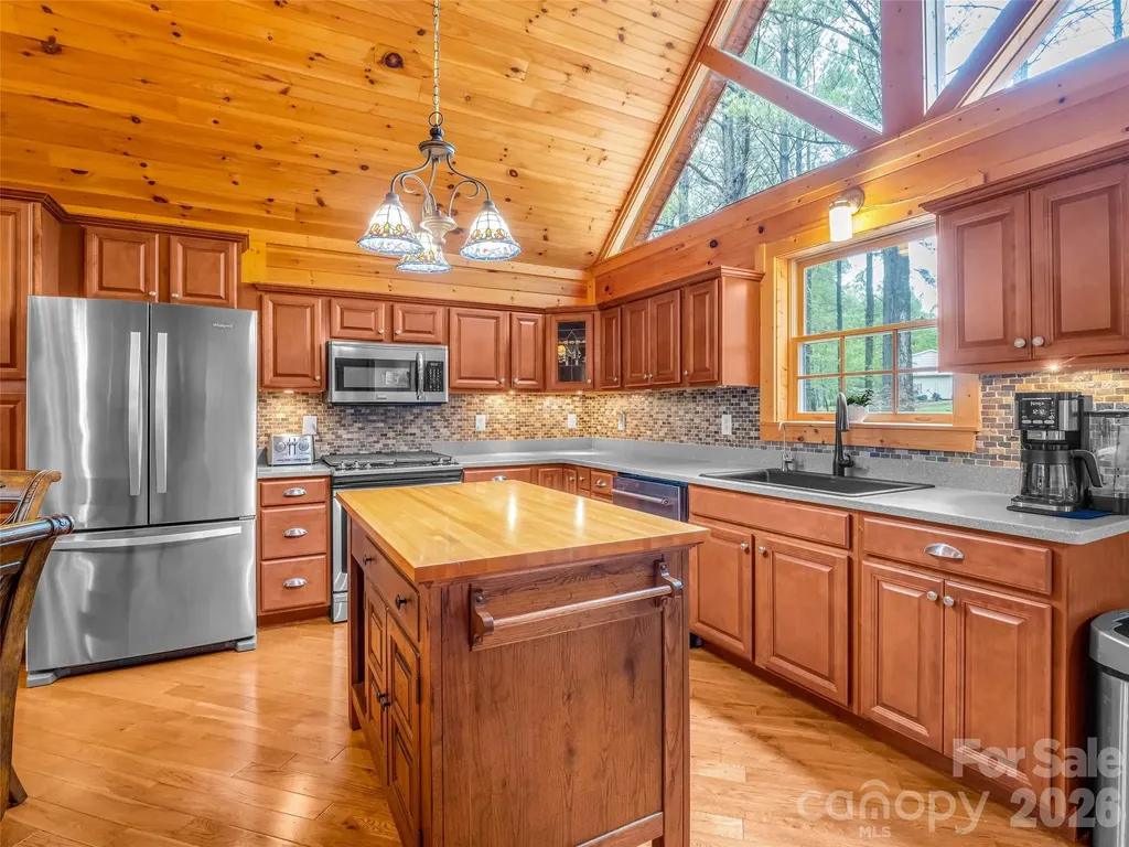 442 Whitestone Circle Union Mills NC 28167